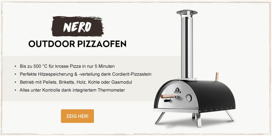 BH_MAG_Produktbox_NERO_Pizzaofen_220520