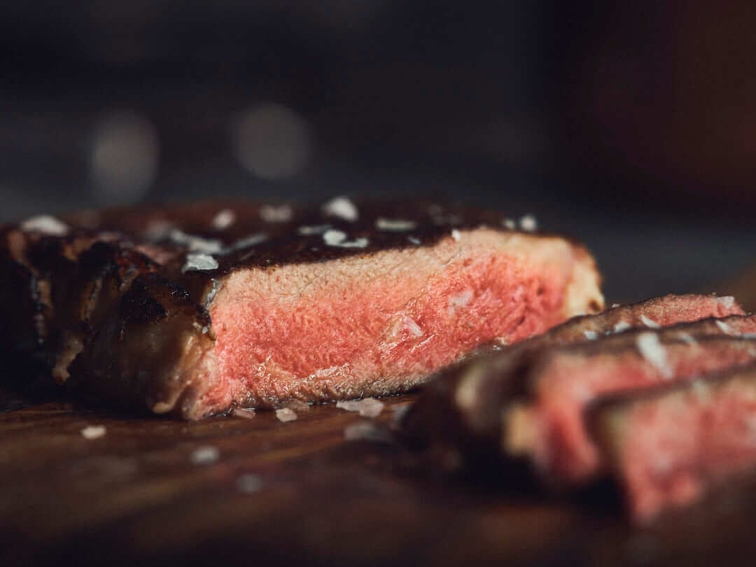 Steak grillen: 3 Methoden für's perfekte Steak