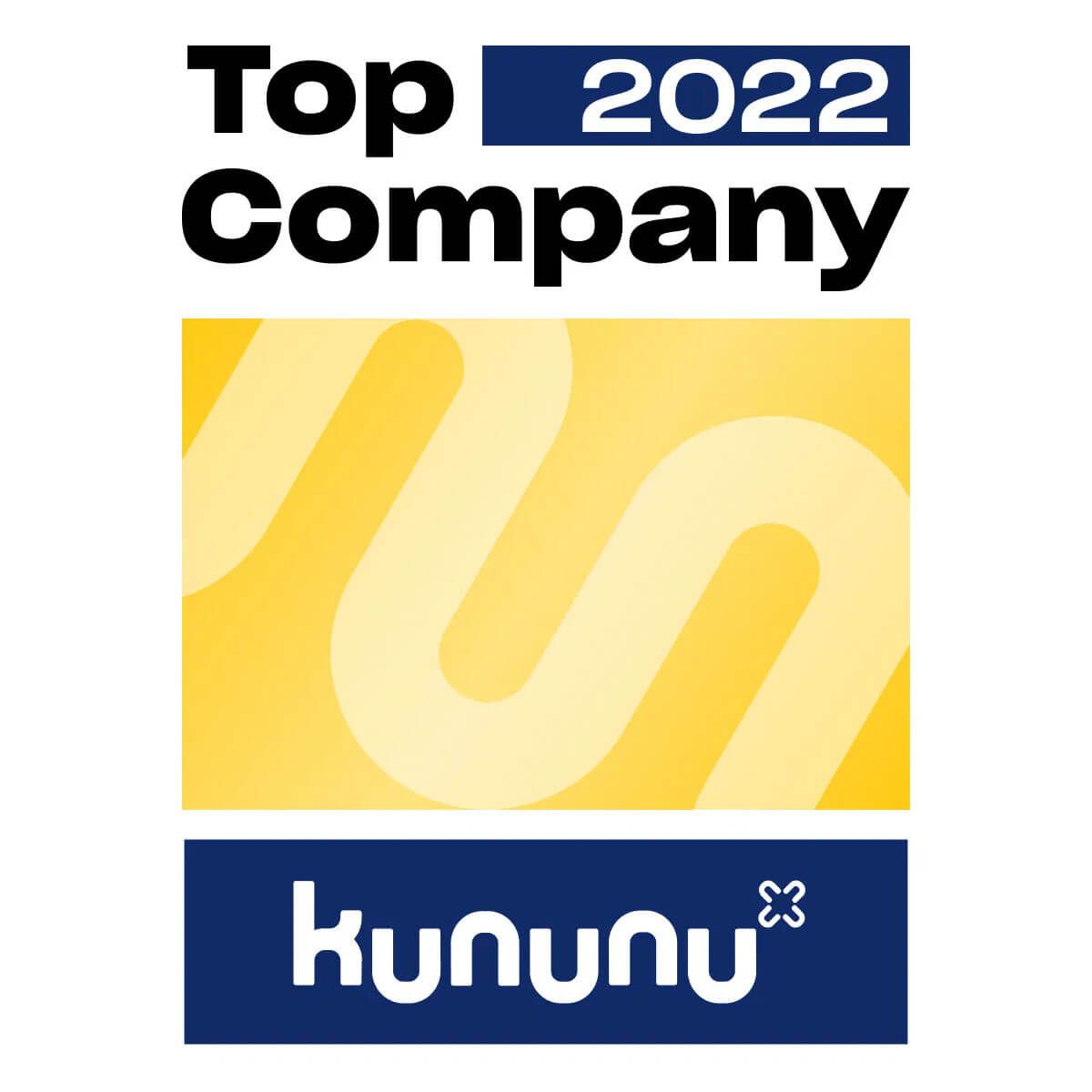 kununu-Top-Company-2022kYxiXIBiSlglI