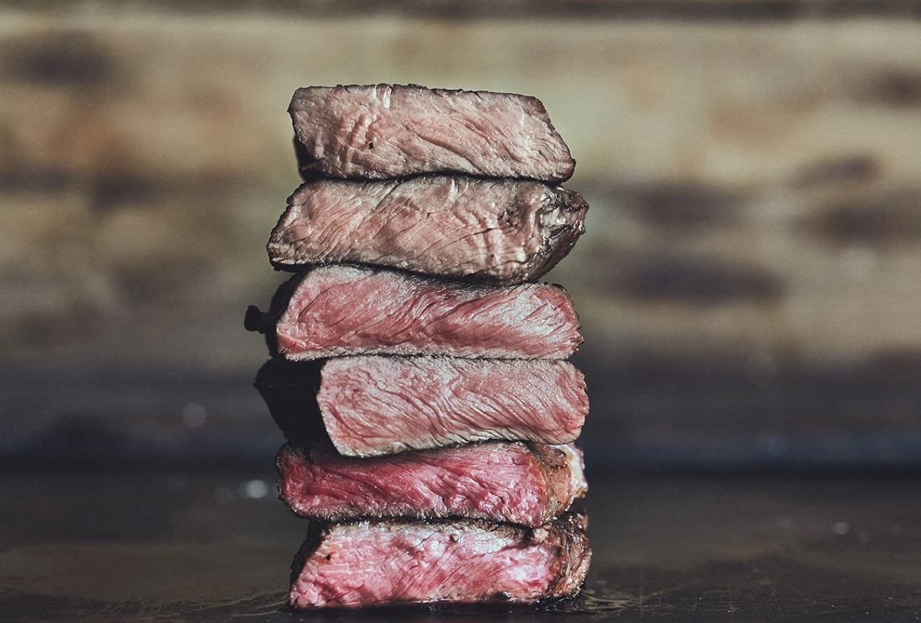 02_Fleisch-Garstufen_Steaks