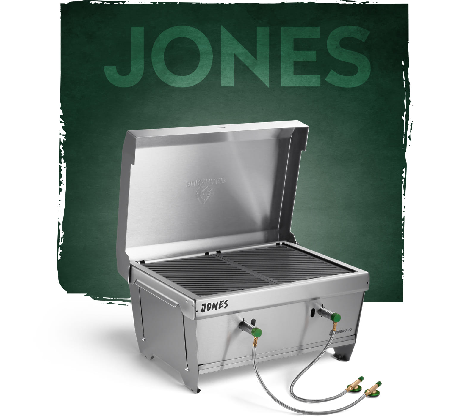 BH_Season_Opening_JONES_2