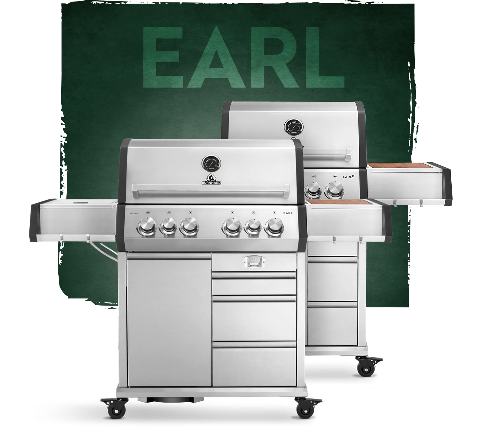 BH_Season_Opening_EARL_2