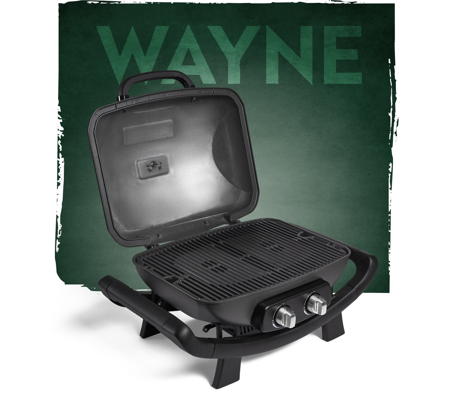 BH_Season_Opening_WAYNE_2