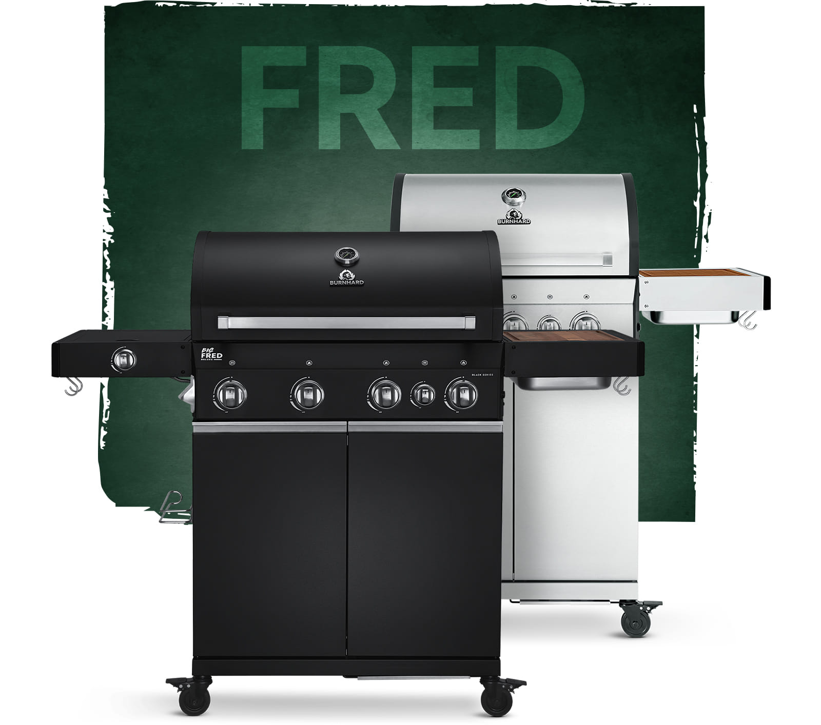 BH_Season_Opening_FRED_2