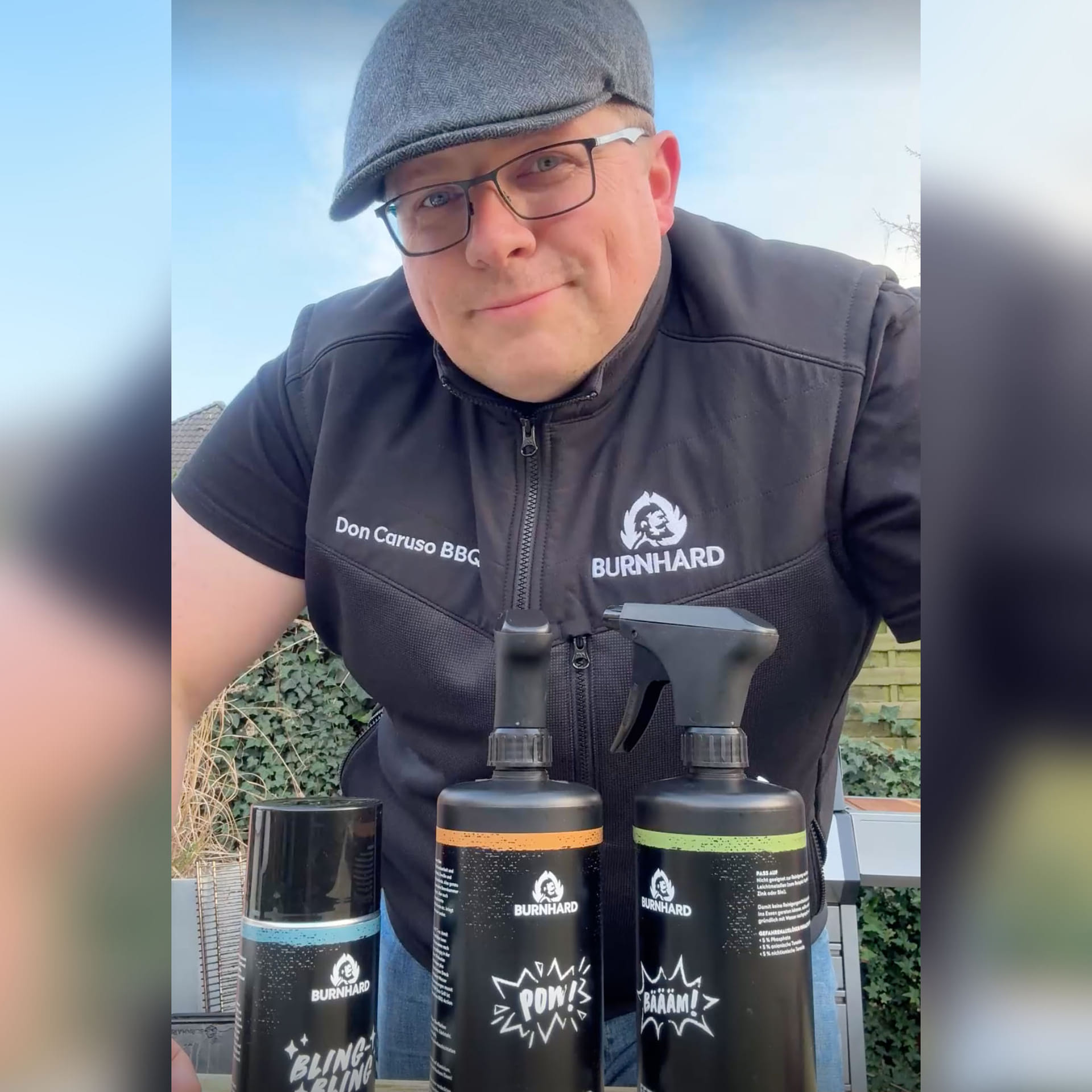 BURNHARD_DonCarusoBQQ_Grillreinigen_2024